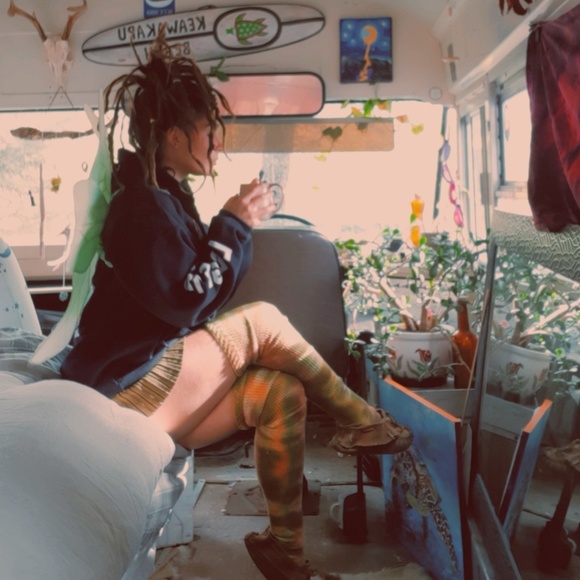 vagabondmtn_